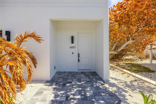 6857 TURTLEMOUND ROAD, New Smyrna Beach, FL 32169