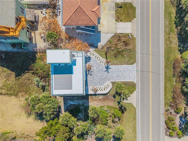 6857 TURTLEMOUND ROAD, New Smyrna Beach, FL 32169