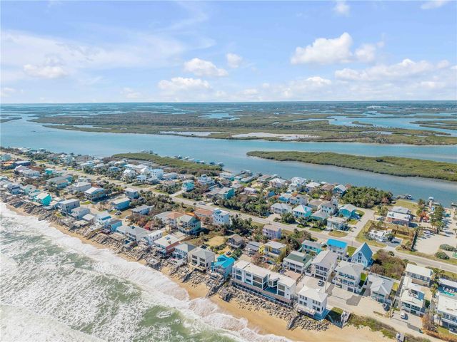 6857 TURTLEMOUND ROAD, New Smyrna Beach, FL 32169