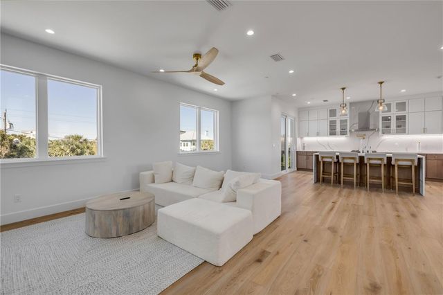 6857 TURTLEMOUND ROAD, New Smyrna Beach, FL 32169