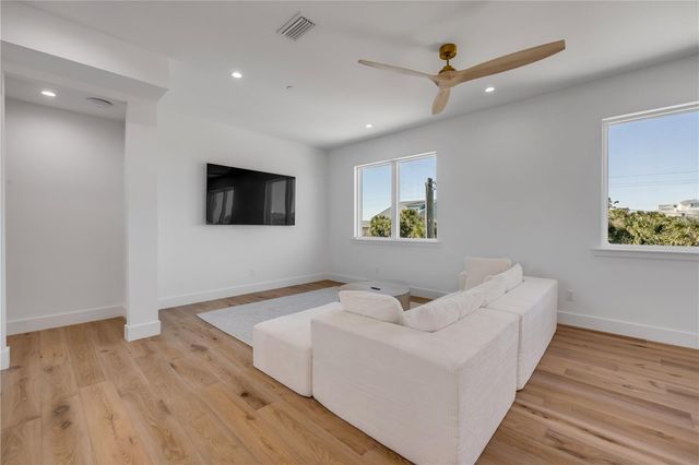 6857 TURTLEMOUND ROAD, New Smyrna Beach, FL 32169