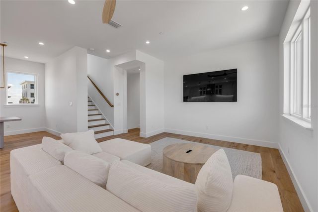 6857 TURTLEMOUND ROAD, New Smyrna Beach, FL 32169