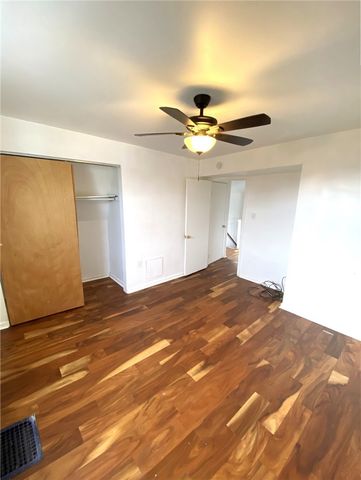 710 Collins Ave, East Liberty, PA 15206