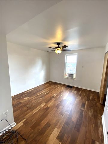 710 Collins Ave, East Liberty, PA 15206