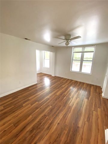 710 Collins Ave, East Liberty, PA 15206