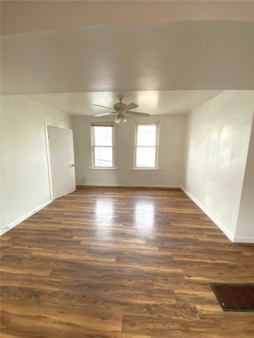 710 Collins Ave, East Liberty, PA 15206