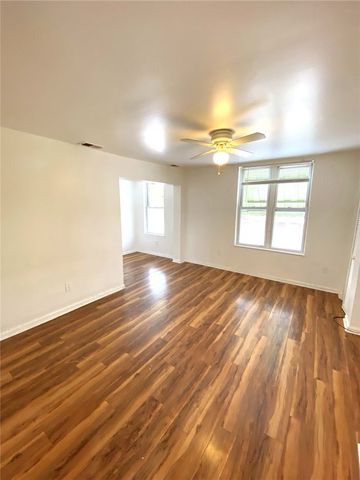 710 Collins Ave, East Liberty, PA 15206