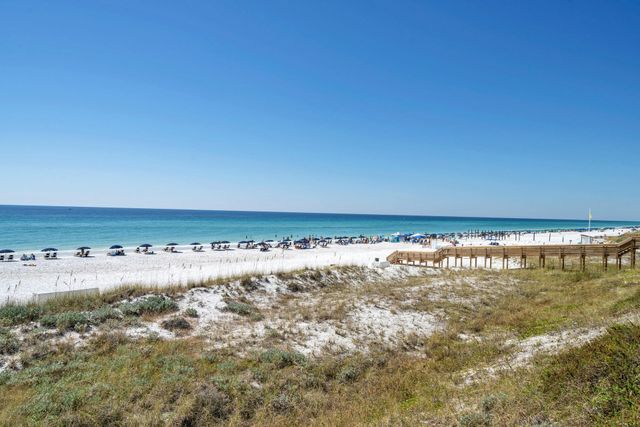3291 Scenic Highway 98, 208, Destin, FL 32541