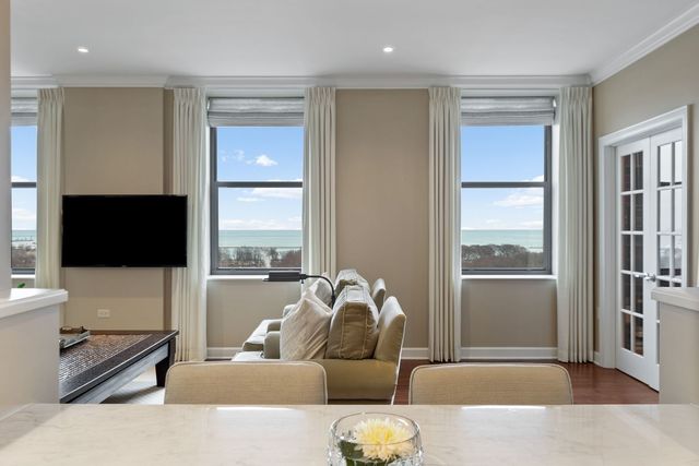 310 S Michigan Avenue 1100, Chicago, IL 60604