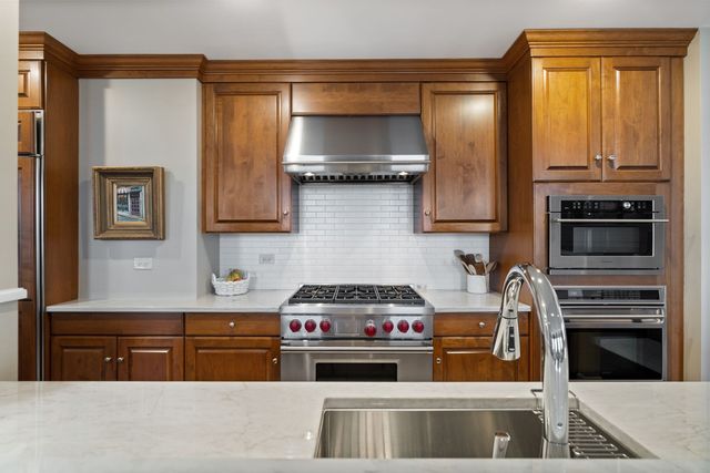 310 S Michigan Avenue 1100, Chicago, IL 60604