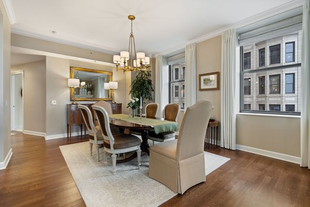 310 S Michigan Avenue 1100, Chicago, IL 60604