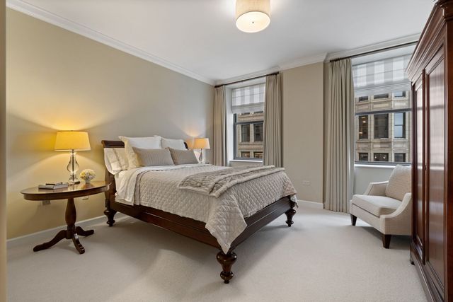 310 S Michigan Avenue 1100, Chicago, IL 60604