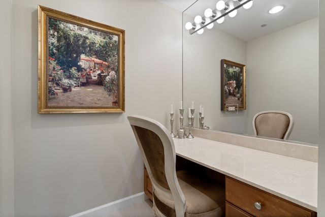 310 S Michigan Avenue 1100, Chicago, IL 60604