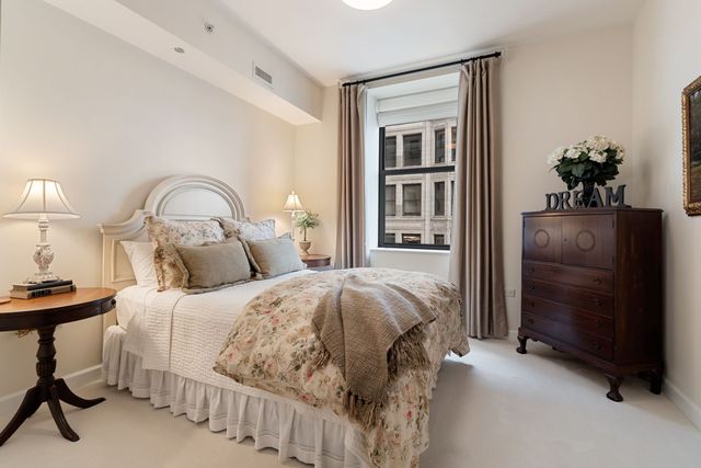 310 S Michigan Avenue 1100, Chicago, IL 60604