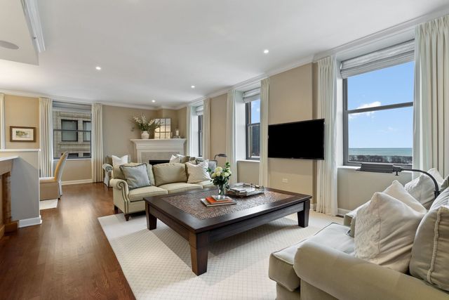 310 S Michigan Avenue 1100, Chicago, IL 60604