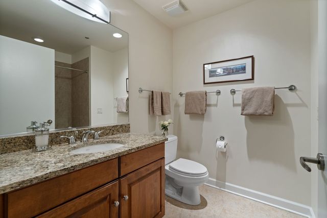 310 S Michigan Avenue 1100, Chicago, IL 60604