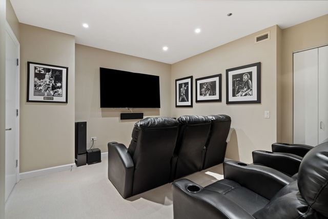 310 S Michigan Avenue 1100, Chicago, IL 60604