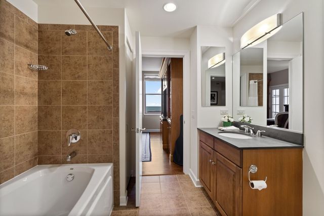 310 S Michigan Avenue 1100, Chicago, IL 60604