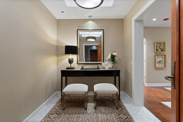 310 S Michigan Avenue 1100, Chicago, IL 60604