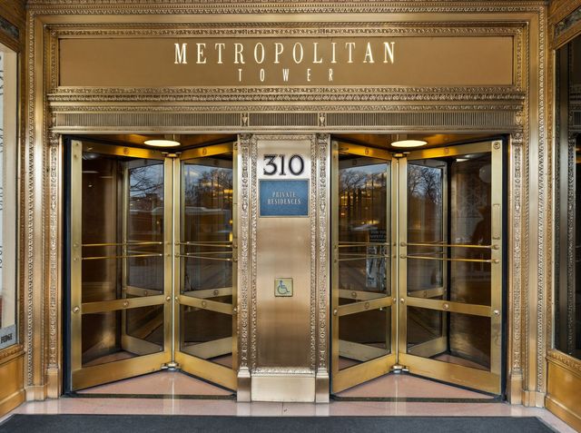 310 S Michigan Avenue 1100, Chicago, IL 60604