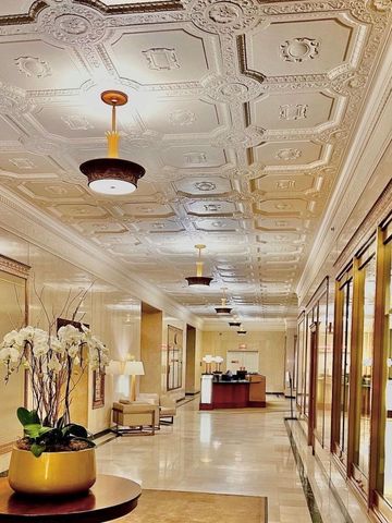 310 S Michigan Avenue 1100, Chicago, IL 60604