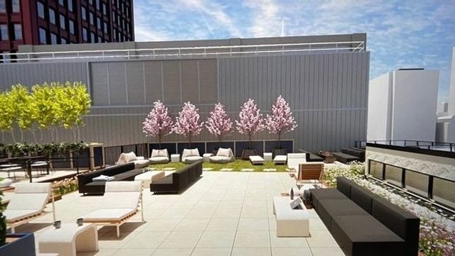 310 S Michigan Avenue 1100, Chicago, IL 60604