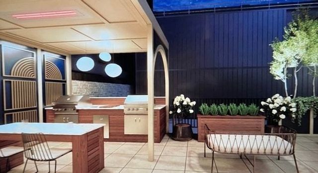 310 S Michigan Avenue 1100, Chicago, IL 60604