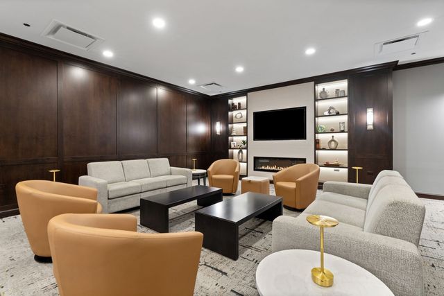 310 S Michigan Avenue 1100, Chicago, IL 60604