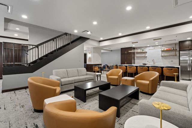 310 S Michigan Avenue 1100, Chicago, IL 60604