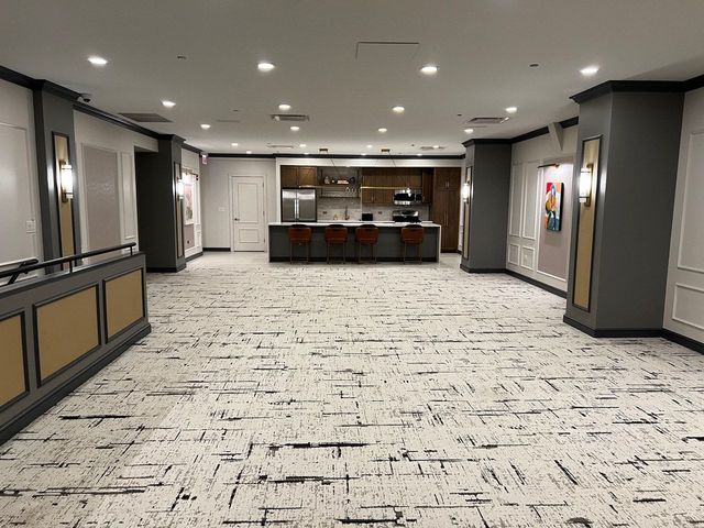 310 S Michigan Avenue 1100, Chicago, IL 60604