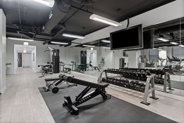 310 S Michigan Avenue 1100, Chicago, IL 60604