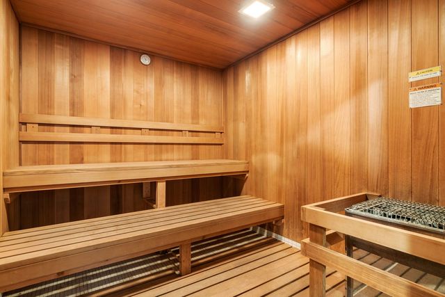 310 S Michigan Avenue 1100, Chicago, IL 60604