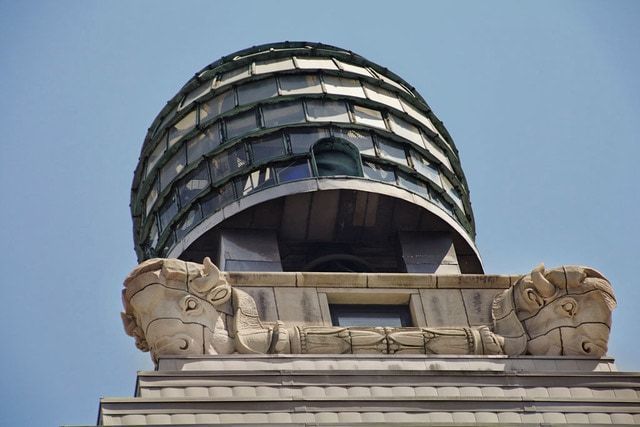 310 S Michigan Avenue 1100, Chicago, IL 60604