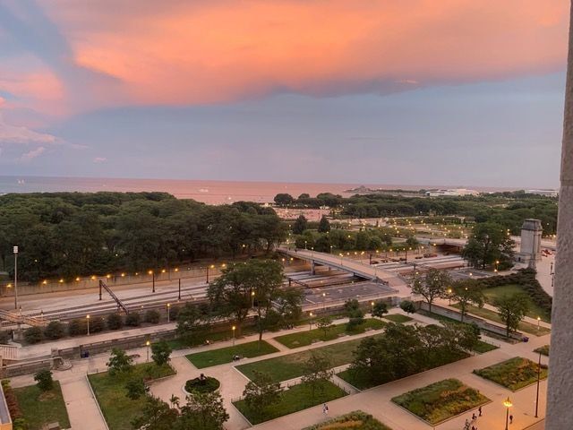 310 S Michigan Avenue 1100, Chicago, IL 60604