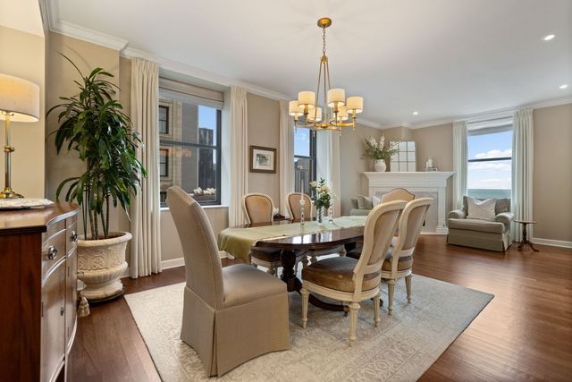 310 S Michigan Avenue 1100, Chicago, IL 60604