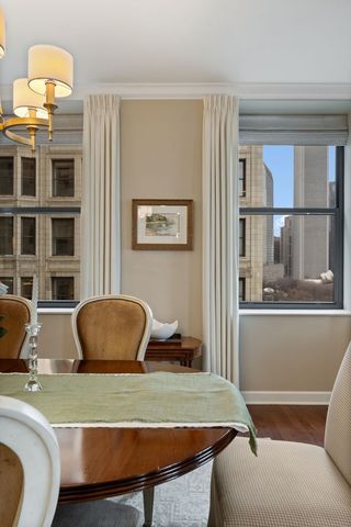 310 S Michigan Avenue 1100, Chicago, IL 60604