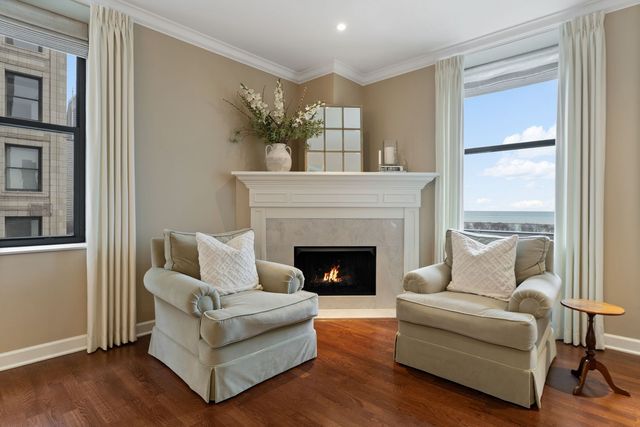 310 S Michigan Avenue 1100, Chicago, IL 60604