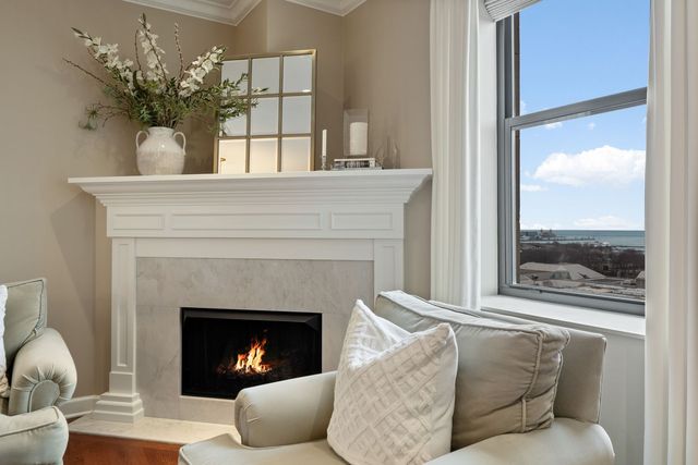 310 S Michigan Avenue 1100, Chicago, IL 60604