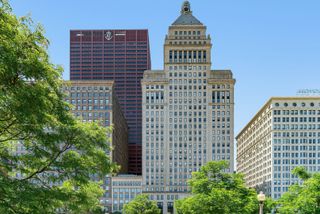 310 S Michigan Avenue 1100, Chicago, IL 60604