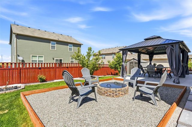 2333 Shipman Street, Brighton, CO 80603