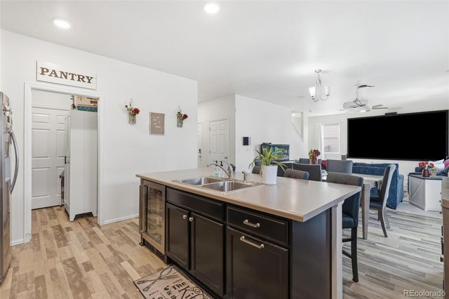 2333 Shipman Street, Brighton, CO 80603