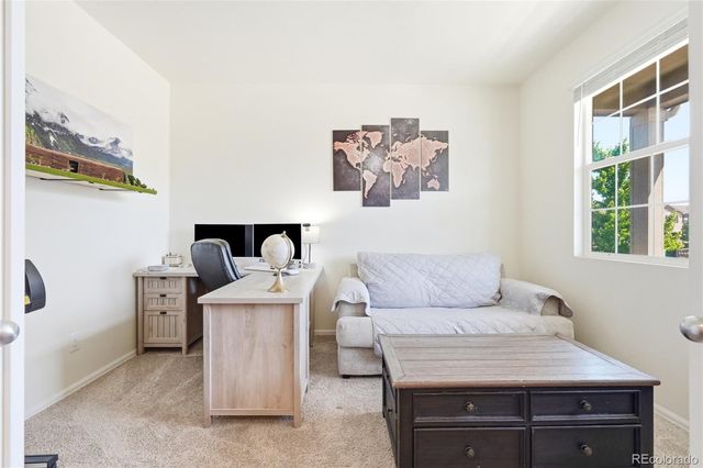 2333 Shipman Street, Brighton, CO 80603