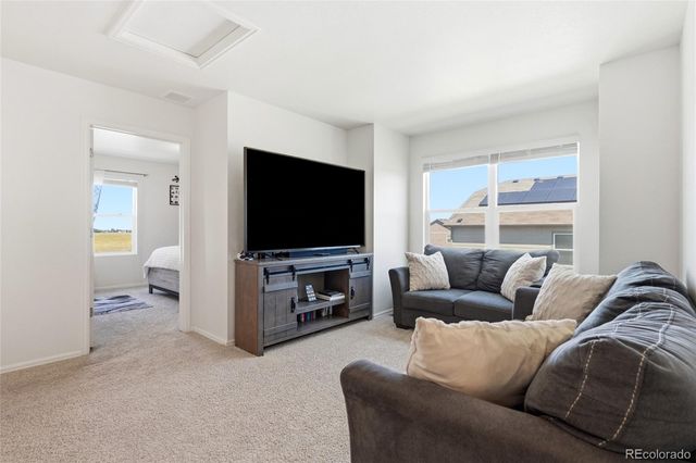 2333 Shipman Street, Brighton, CO 80603