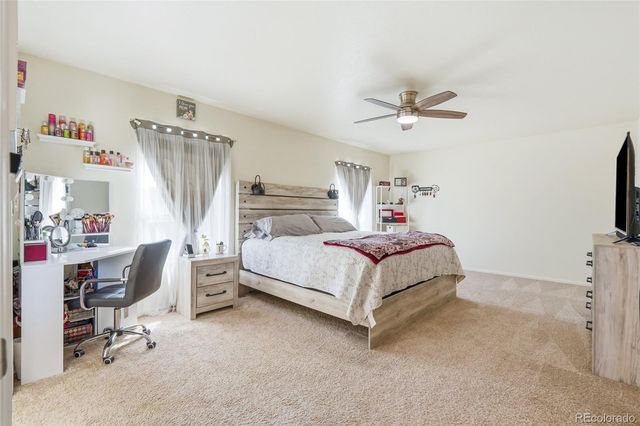 2333 Shipman Street, Brighton, CO 80603