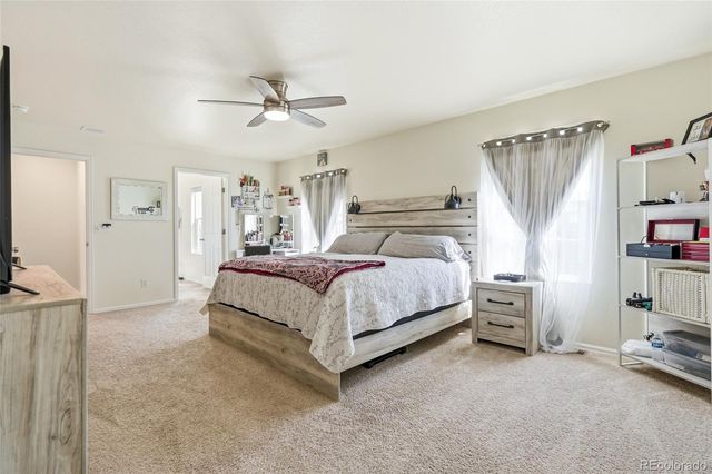 2333 Shipman Street, Brighton, CO 80603