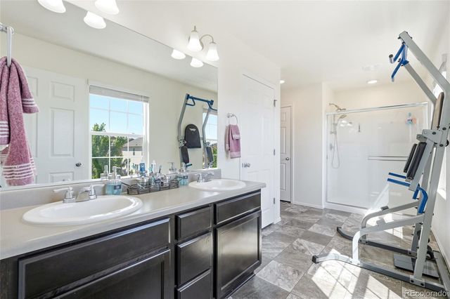 2333 Shipman Street, Brighton, CO 80603