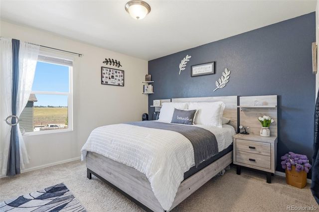 2333 Shipman Street, Brighton, CO 80603
