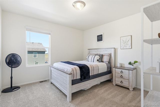 2333 Shipman Street, Brighton, CO 80603