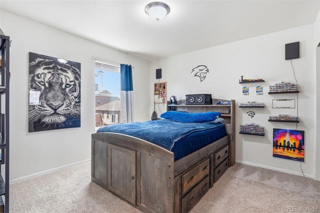 2333 Shipman Street, Brighton, CO 80603
