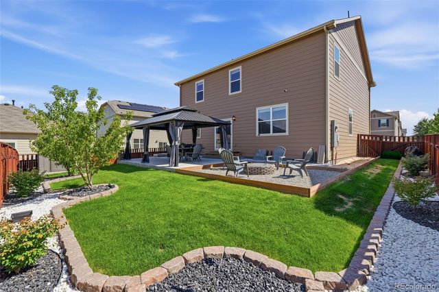 2333 Shipman Street, Brighton, CO 80603
